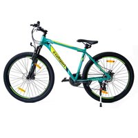 Extra 20% up to ₹1100 off (min order of ₹2999) on Cycle	