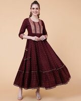 Kimaya Kurta, Dress & More Upto 80% Off