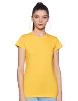 Rupa Softline Women's Regular fit T-Shirt