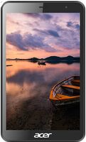 Acer one T4-82L (20.32 cm) 8 Inch Bluetooth Tablet Apply 50% coupon 
