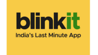 Blinkit Housefull Sale(30th Nov-7th Dec)-Upto 70% off On Selected Items