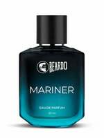 Beardo Perfume upto 80% off starting From Rs.199