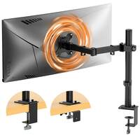 Monitor Stand Rs 1000 Only. Apply Rs 999 discount coupon. 7 days returnable. 