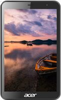 Acer one T4-82L (20.32 cm) 8 Inch Bluetooth Tablet with 3GB RAM and 32 GB EMMC,4G LTE