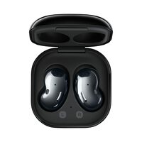 Samsung Galaxy Buds Live Bluetooth Truly Wireless in Ear Earbuds with Mic