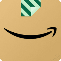 Amazon Prime Membership @1249