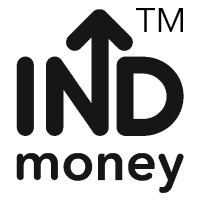 IndMoney - Credit Bill Payments + Rewards