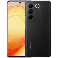 vivo V27 Pro 5G (8GB RAM, 128GB, Noble Black)