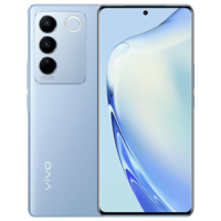 vivo V27 5G (8GB RAM, 128GB, Magic Blue)