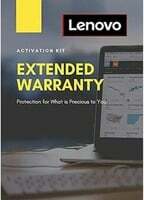 Lenovo 1 Year Accidental Damage Protection for Lenovo V14 & V15 Laptops, Applicable only on New Laptop Purchase from Amazon