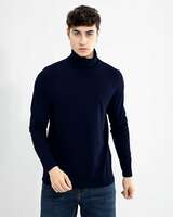 Trending Mens Tshirts Flat 70% Tom Hiddle Bullmer and More