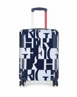 Ajio Sale - TOMMY HILFIGER Fashion Accessories Up to 80% Off