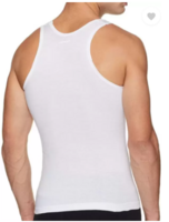 (Loot) DIKXO  Men Vest at 82% off