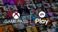 [Windows] 14 days PC Game Pass for $1.00 (Rs.50)