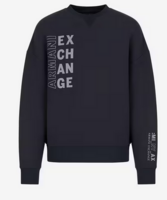 Ajio Superdry & AX Min 35% Off II Active wear Min 60% (Performax , TS & More)