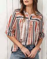 Clearance Sale Flat 70% - 90% Showoff Bullmer And More Clothing