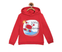 Myntra Kids Winter Wear Store Starts From Rs.399
