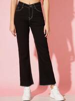 United Denim Womens Jeans from ₹269 