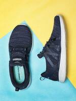 Red Tape Women's Sports Shoes Starts from ₹760