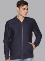Ajio - Up to 90% Off on Hoodies & Shrugs