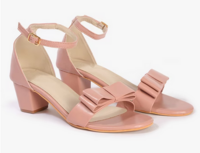 Ajio GUESS Sunglasses II ENCRUSTD Women Footwear Up to 80% Off