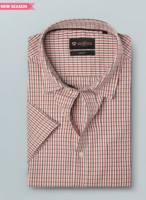 Mens Formal Shirts from Rs.251