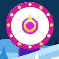 Sunday Wheel of Fortune, Win Lucky Draw up to INR 75,000