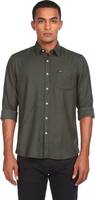 Arrow Sport Casual Shirts From Rs.799