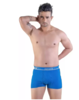 Renox  Men Brief