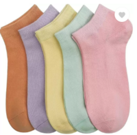 Zedgora  Women Printed, Solid, Striped, Self Design Ankle Length  (Pack of 2)