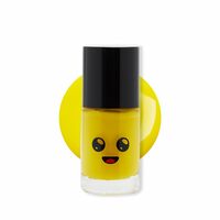Makeup Revolution- X Fortnite-Nail Polish- Peely 6ml
