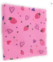 AT Cotton 250 GSM Bath Gamcha