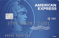 Amex Credit Card Application Benefit - First Year Free On Using Referral Amazon Pay GC & More Offers