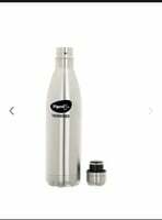 Pigeon Aqua Therminox Stainless Steel Leak Proof Water Bottle 500 ML
