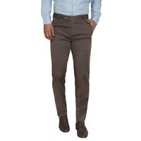 Vibgyor Men's Trouser (S)