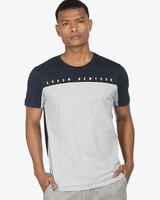 Ajio | Min 50% Off On US.Polo Assn and Arrow 