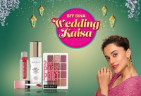 Swissbeauty - Buy Any 3 Products Just Rs.799 & More Offers