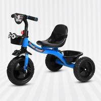 Tricycles for Kids start from ₹1169
