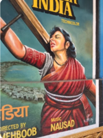 Klook Weekend Wonders in Mumbai  - Bollywood Studio Tour From Rs.7067