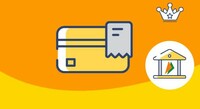 Get Flat 50 Cashback on credit card bill payment min payment Rs 5000 (user specific)