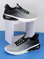Upto 86% Off On Nike HRX & More Brands Casual Sports Shoes 