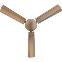 Havells Breezer 1200mm High Speed Energy Saving Ceiling Fan