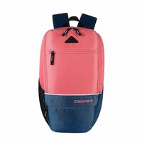Gear backpack 50% discount+200/300/400/500/600 discount coupon 