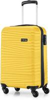Stony Brook By Nasher Miles Suitcases Min 70% off from 1450