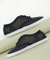 Miss & Chief Girls Sneakers upto 89% Off starting @187