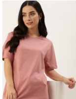 Myntra : Get Rs.500 Shopping At Just 250 Supercoins For Insiders Members