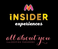 Myntra: Free 3 Month Insider For Students