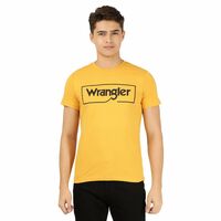 Wrangler T-shirts Starts from Rs.336
