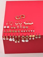 Get Upto 80% off on Women's Jewellery