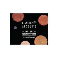 Upto 63% Off On Lakme Beauty Products